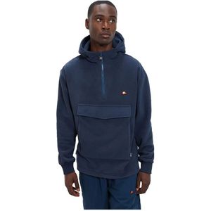 Ellesse Buck Oh Hoodie