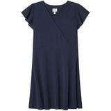 Pepe Jeans - Rachna - Korte Mouw Jurk