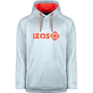 Izas Lynx Hoodie
