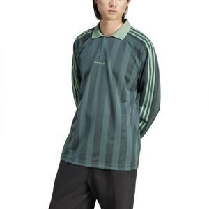 Adidas Originals Iw3243 T-shirt Met Lange Mouwen