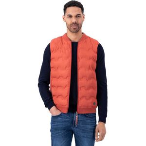 Fynch Hatton 13121403 Vest