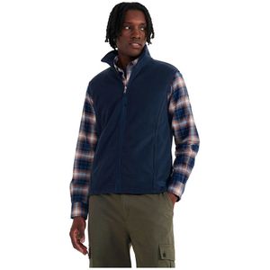 Aigle Aiw24mfle003 Vest