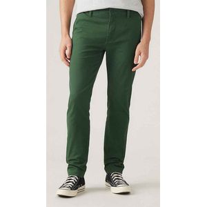 Levi´s ® Xx Slim Iii Chino Broek