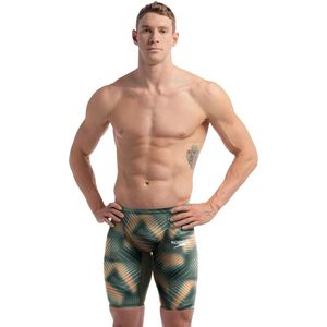 Speedo Fastskin Lzr Pure Valor 2.0 Jammer