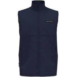 Under Armour Golf Storm Daytona Vest