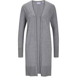 Jack & Jones Marley Comfy Cardigan