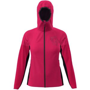 Rock Experience Rewj07671 Jas