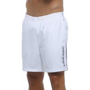 Drop Shot Team Ds Korte Broek