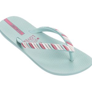 Ipanema Candy Slippers