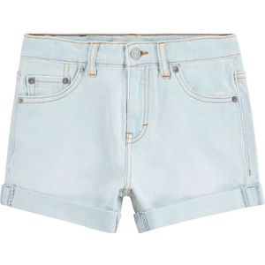 Levi´s ® Kids Girlfriend Korte Jeans