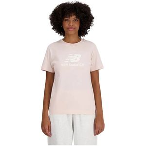New Balance Sport Essentials Logo T-shirt