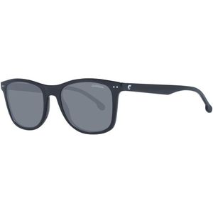 Carrera 2022t/s 145 Mm Sunglasses Zwart  Man