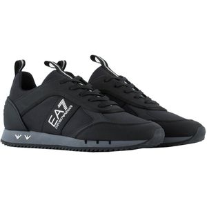 Ea7 Emporio Armani X8x027 Schoenen