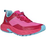Kilpi - Speede Low - Trailschoenen - Unisex