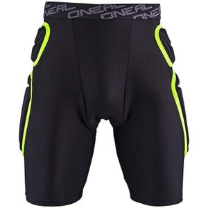 Oneal Trail Beschermingsshorts