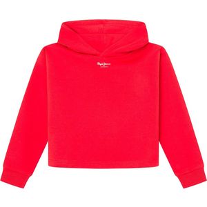 Pepe Jeans Victoria Hoodie