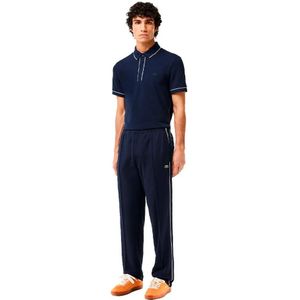 Lacoste Xh1412 Joggers