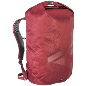 Bach Day Dream 40l Backpack Rood