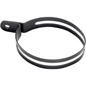 Akrapovic P-mccap3x Uitlaatklem