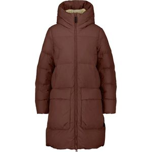 Dolomite Dames Fitzroy Jas