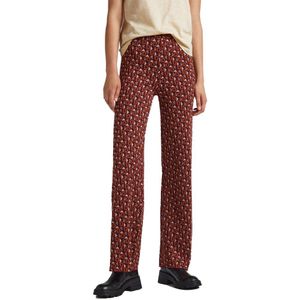 Pepe Jeans Elle Broek