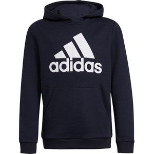 Adidas Bl Hoodie