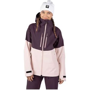 Rossignol - Rallybird - Ski-jack - Dames - Lichtgewicht - Waterdicht 20.000/15.000