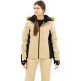 Icepeak Eleele I Jas