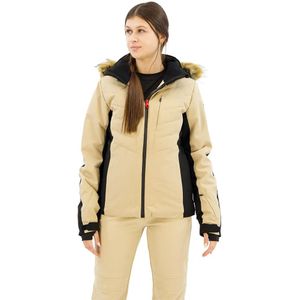 Icepeak Eleele I Jas