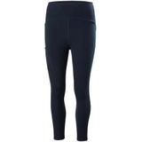 Helly Hansen Hp Leggings Leggings