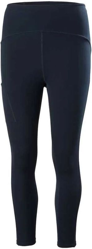 Helly Hansen Hp Leggings Leggings