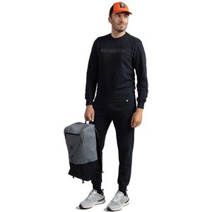 Rossignol Prarion Cn Sweatshirt