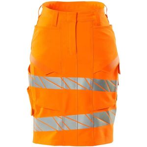 Mascot Accelerate Safe 19244 Rok