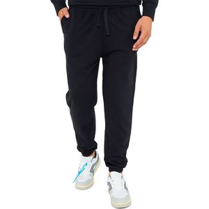 Legea F Balloon Broek