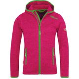Trollkids Jondalen Xt Jas