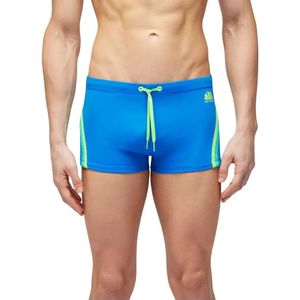 Sundek Boxer Zion Zwembroek
