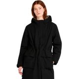 Timberland - Waterproof Parka - Damesparka - Met DryVent™ Technologie - Koud en Windbestendig