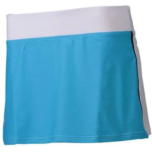 Drop Shot Brigitte Rok