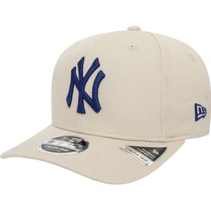 New Era World Series 9fifty Ss New York Yankees Pet