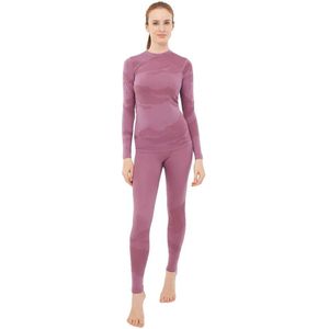 Viking Gasher Basislaag Set