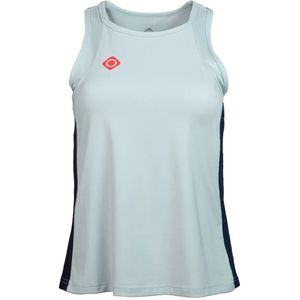 Izas Cantal Sport-top