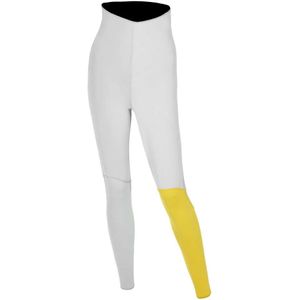 Aqualung Freeflex Pro 3 Mm Duikbroek Voor Dames