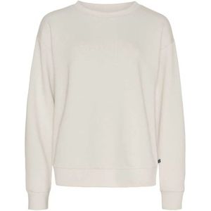 Sea Ranch Ona Sweatshirt