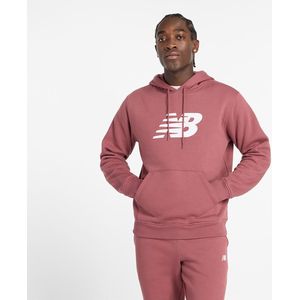 New Balance Sport Core Brushed Hoodie