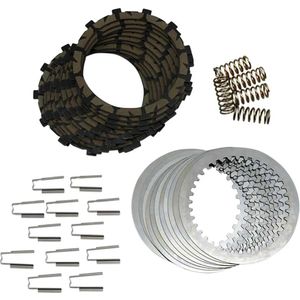 Rekluse Kawasaki Kx 450f 16+ Rms-2804044 Koppelingsset