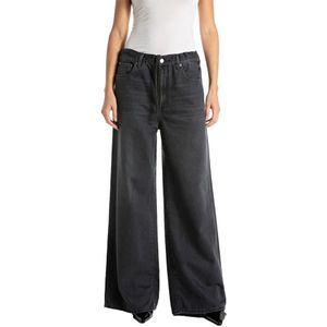 Replay Wa543.000.930929 Spijkerbroek