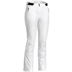 Atomic Snowcloud Softshell Broek
