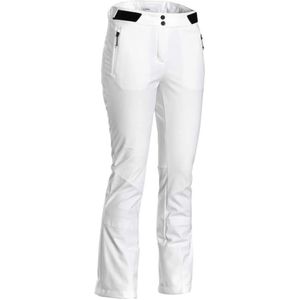 Atomic Snowcloud Softshell Broek