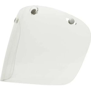 Agv Legends 2 E2205 Flat Krasbestendig Scherm