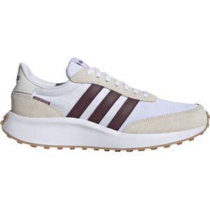 Adidas Run 70s Hardloopschoenen